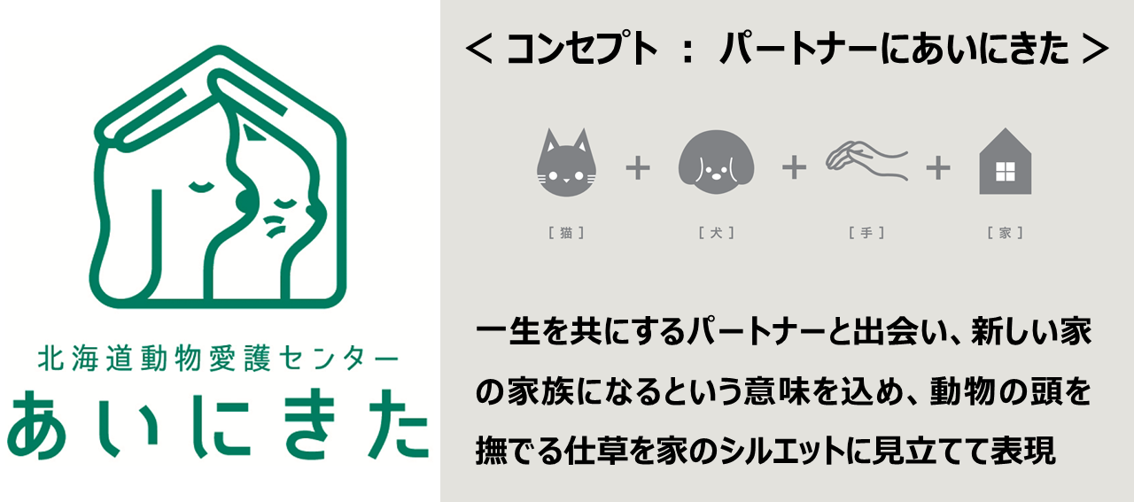 ロゴマーク