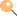 b009.gif