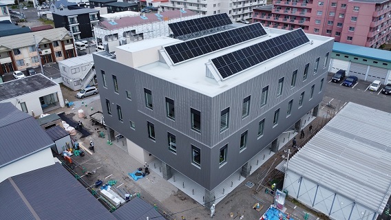 室蘭建管苫小牧出張所.JPG
