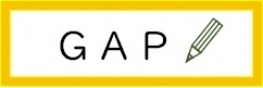 ＧＡＰ（農業生産工程管理）