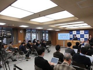 IMG_6920(縮小) (JPG 54.4KB)