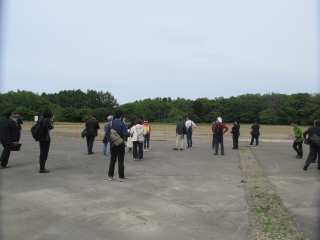 IMG_1856.JPG