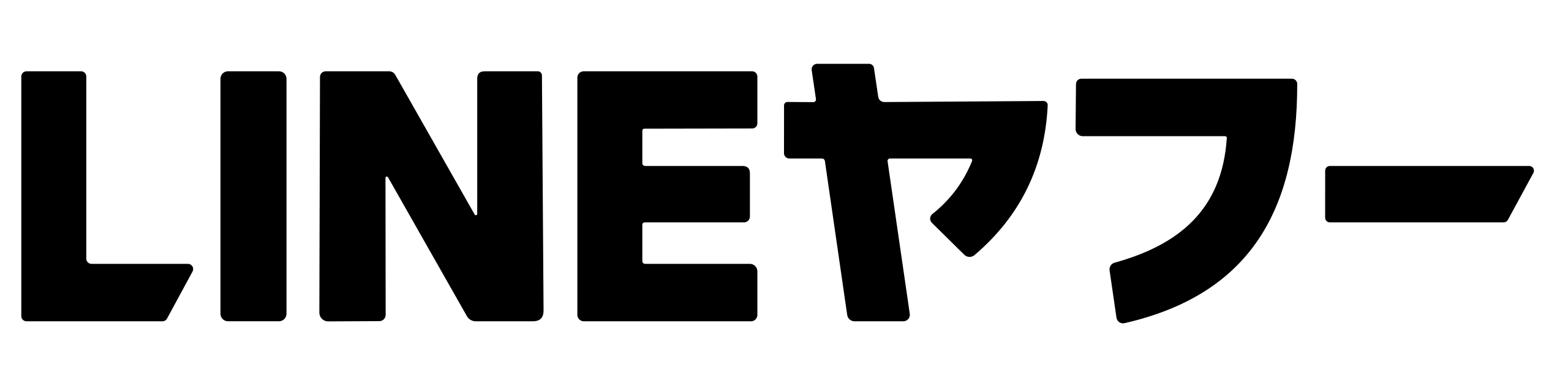 37_yahoo