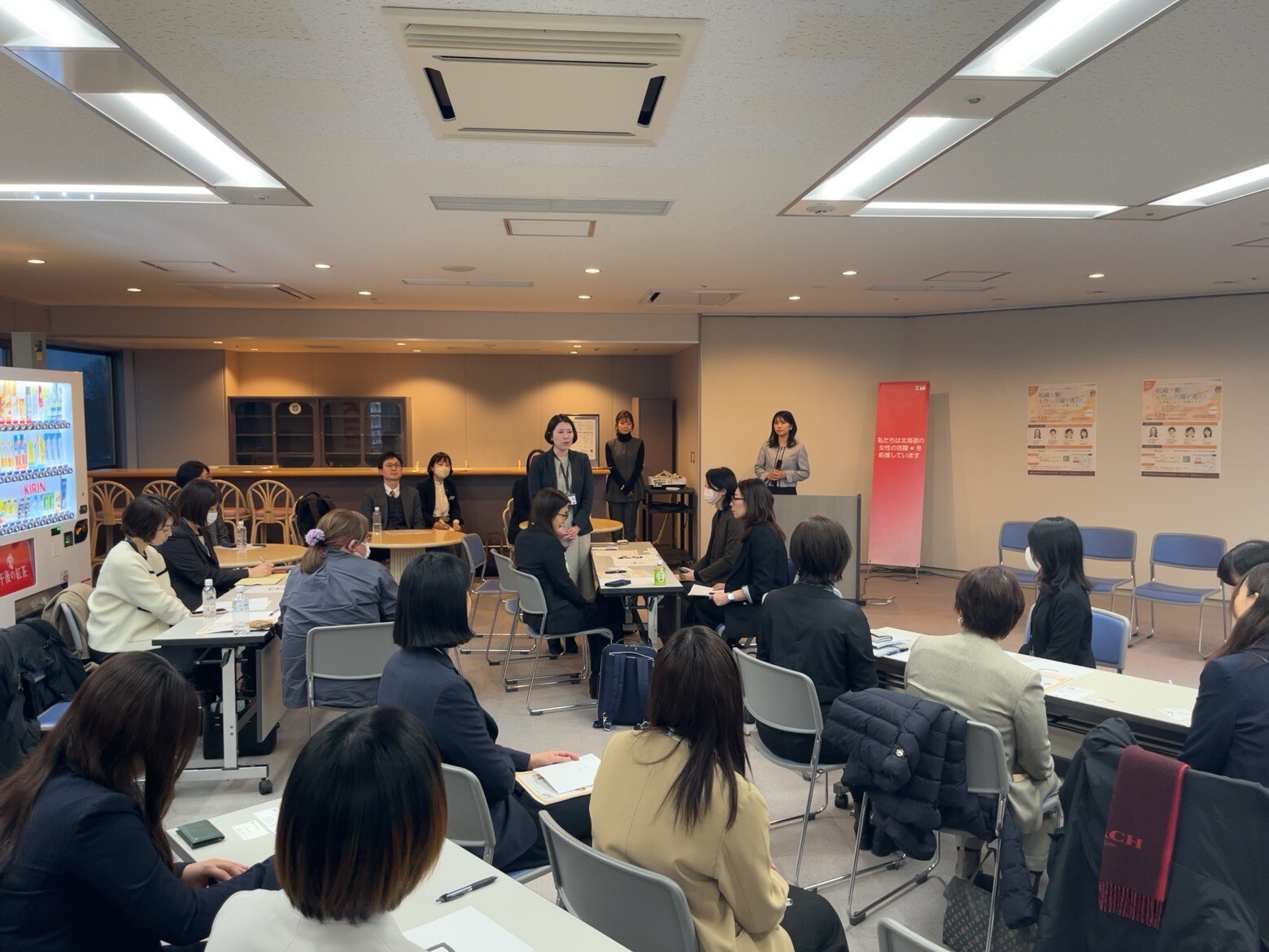 igyoushu (5).jpg