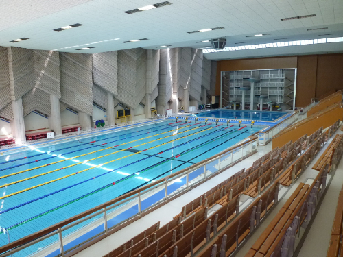 野幌総合運動公園プール.JPG
