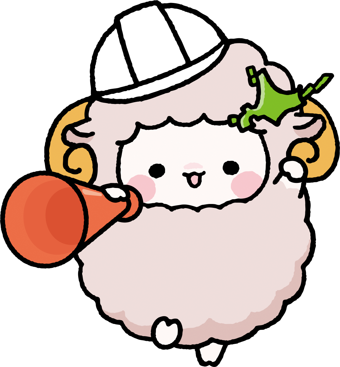 めぇーぷる03応援rgb.png