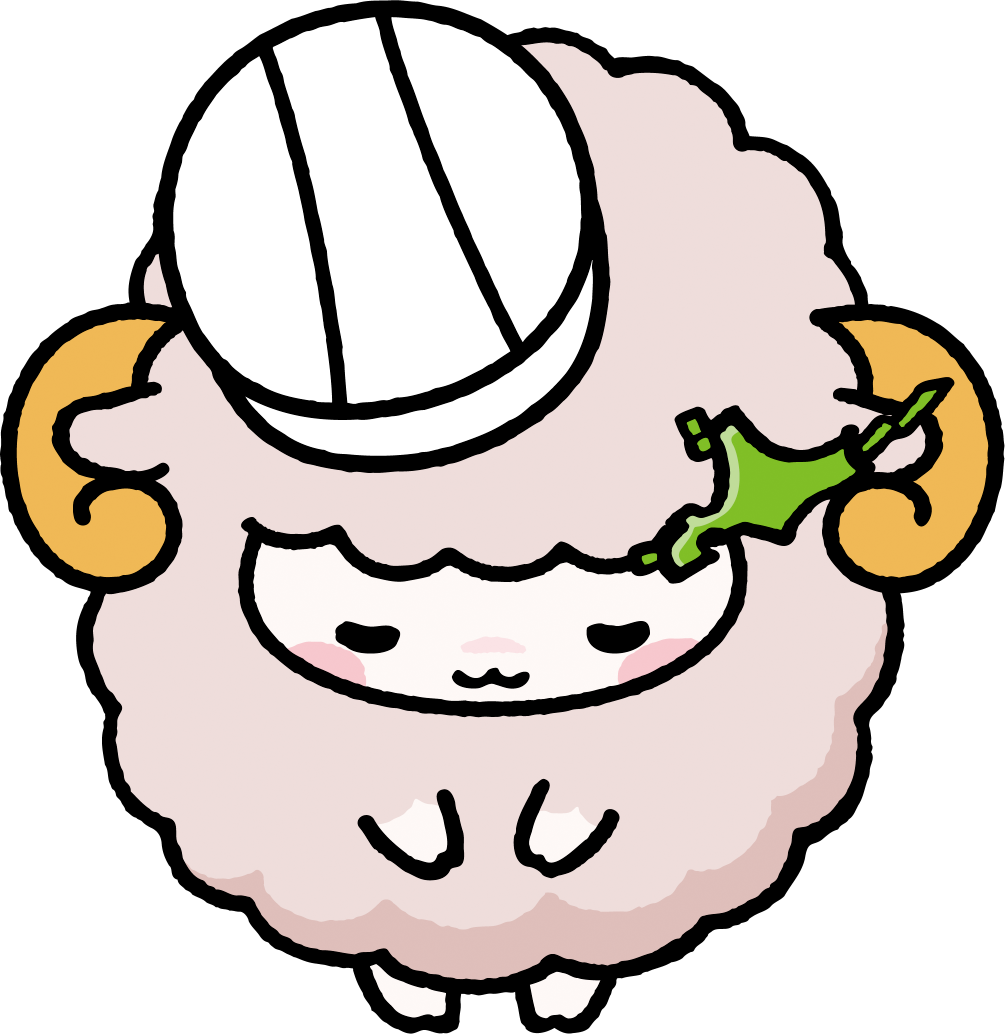 めぇーぷる04お礼rgb.png