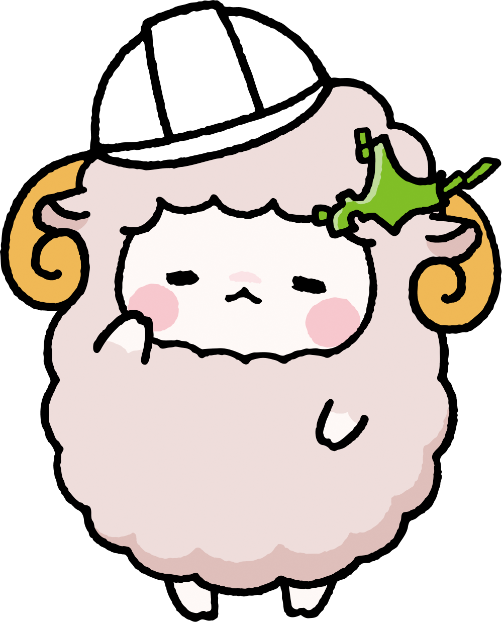 めぇーぷる07考えるrgb.png