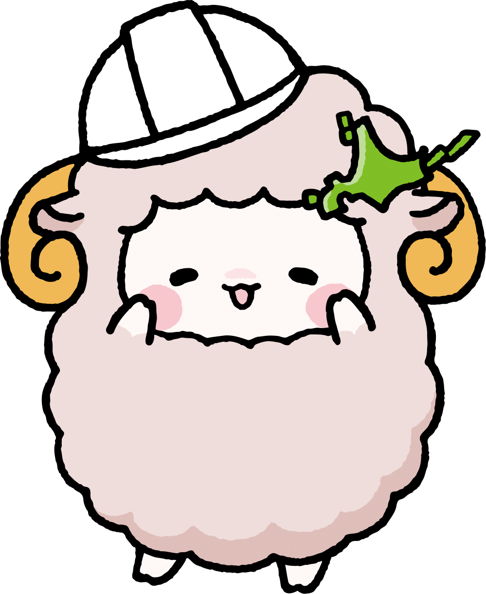 めぇーぷる09呼びかけrgb.png