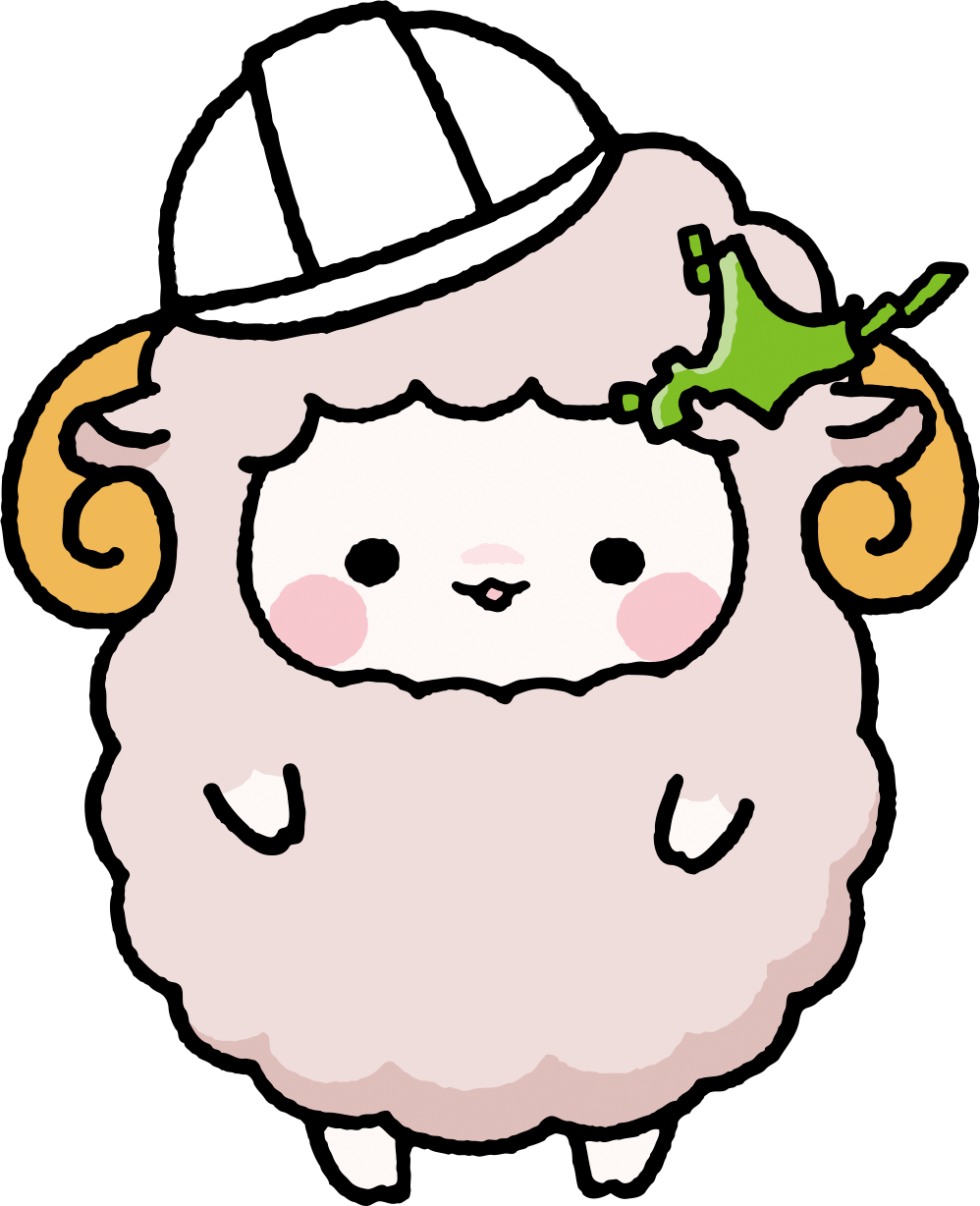 めぇーぷる基本形(ロゴ無し)rgb.png