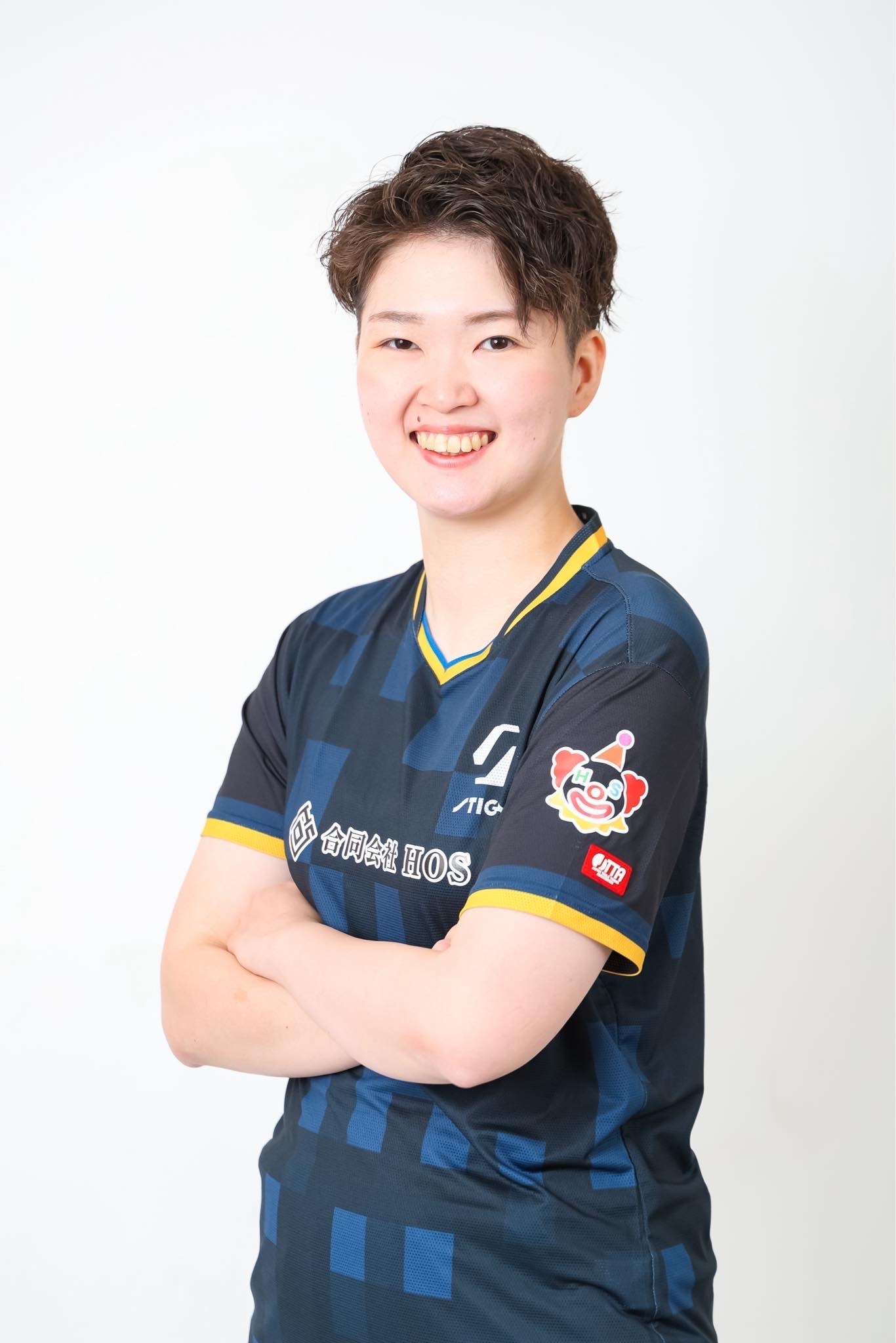 木村さん写真.JPG