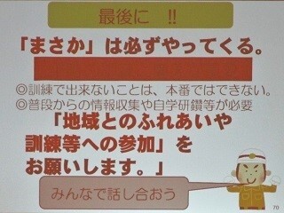 pic1