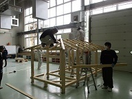 建築