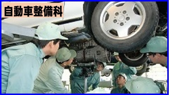 自整