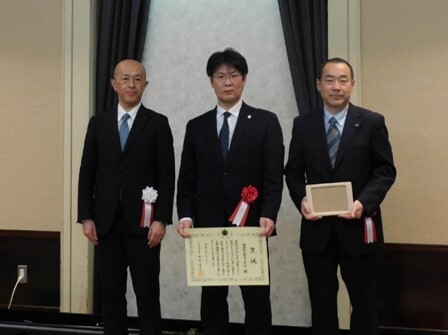 鶴居村立幌呂小学校
