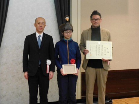 宮島沼の会