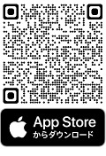https://apps.apple.com/jp/app/北海道ゼロチャレ-家計簿/id6447504105