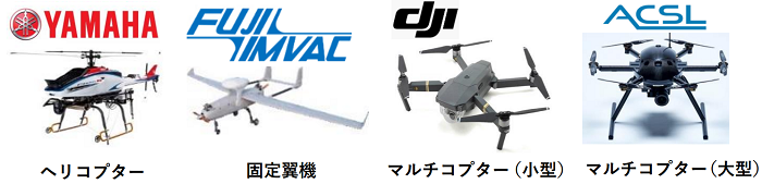 drones.png