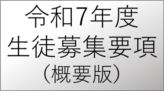 概要.png
