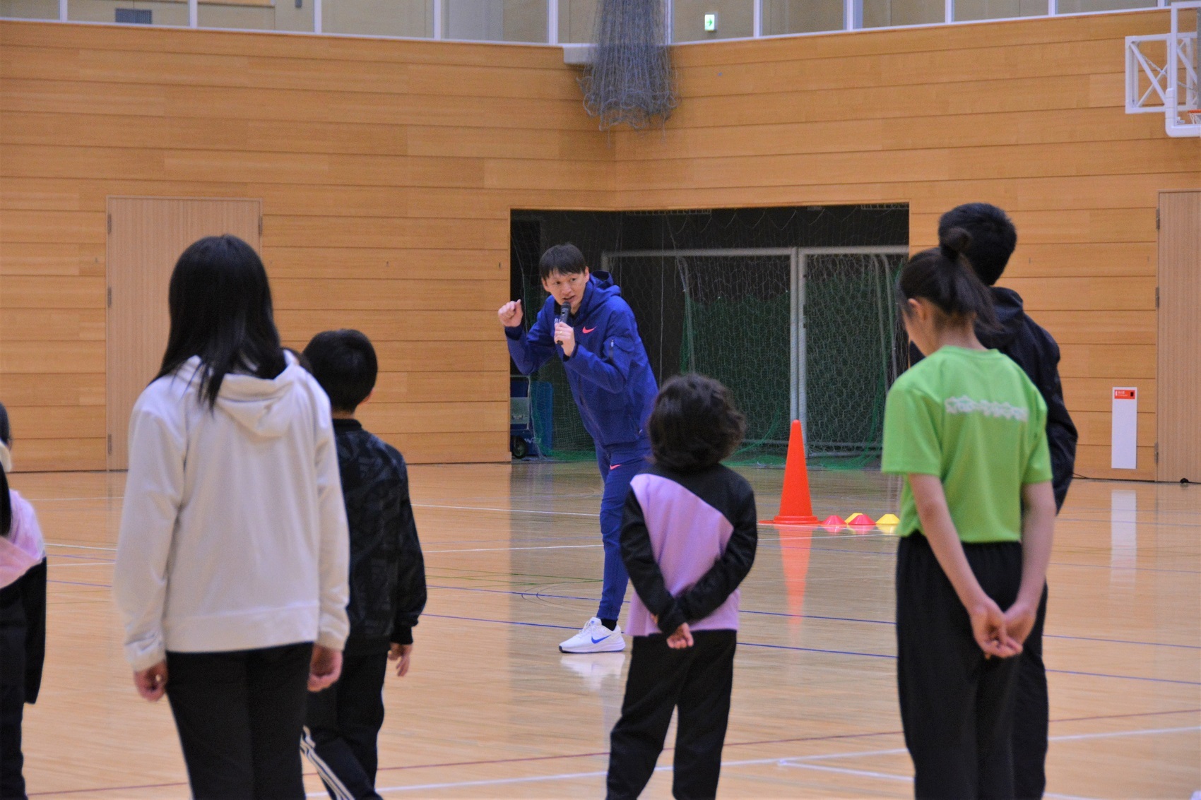 写真１