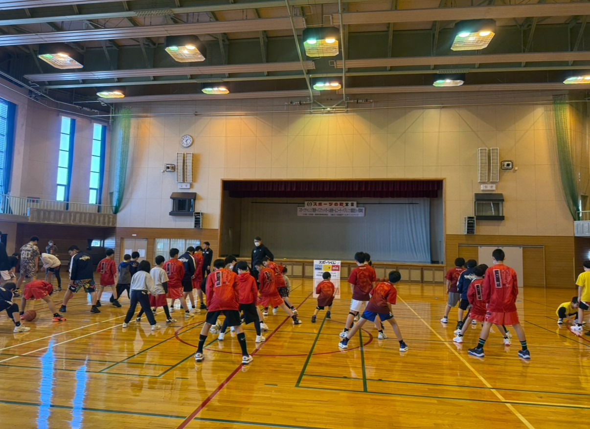写真１