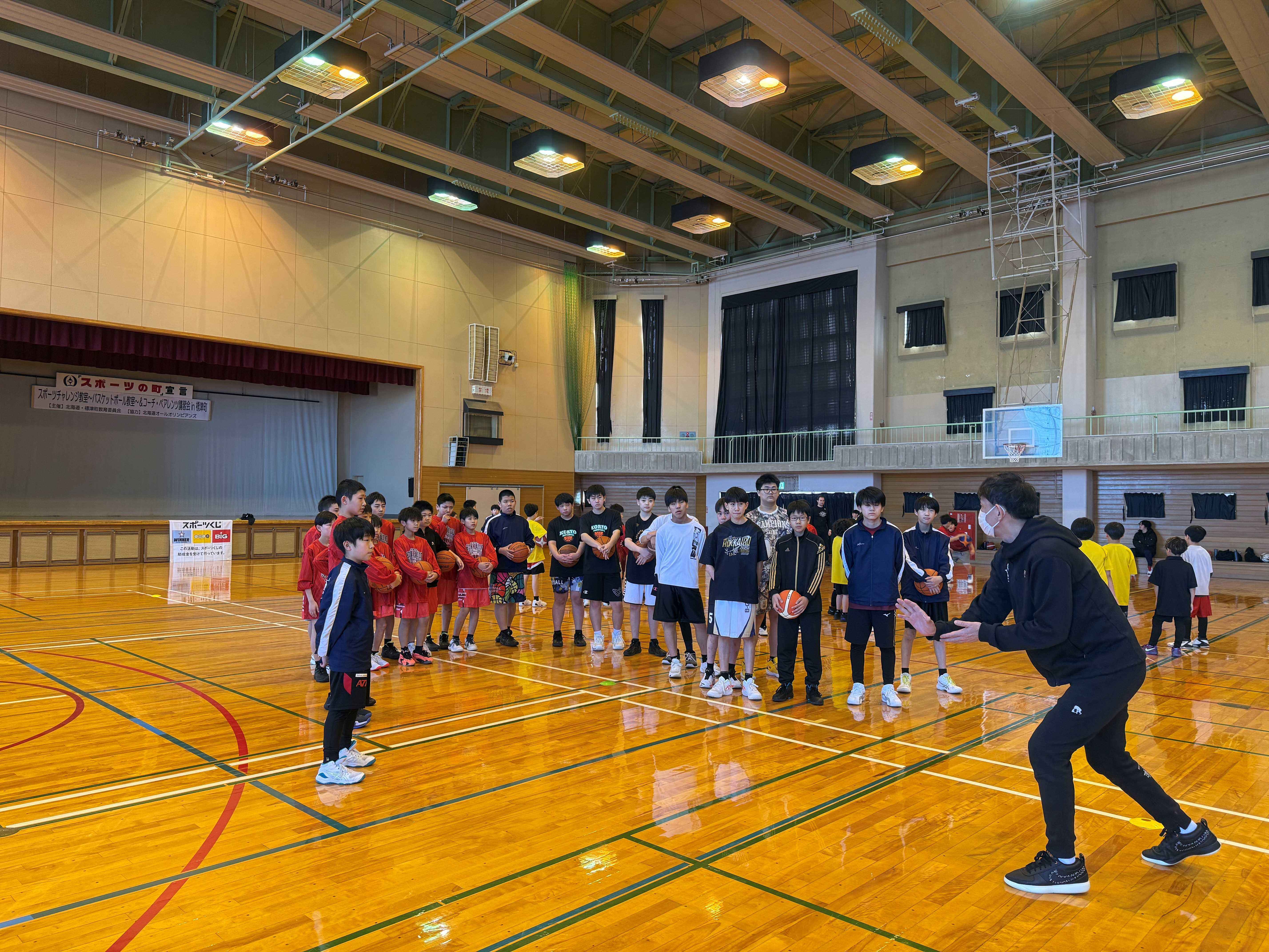 写真２