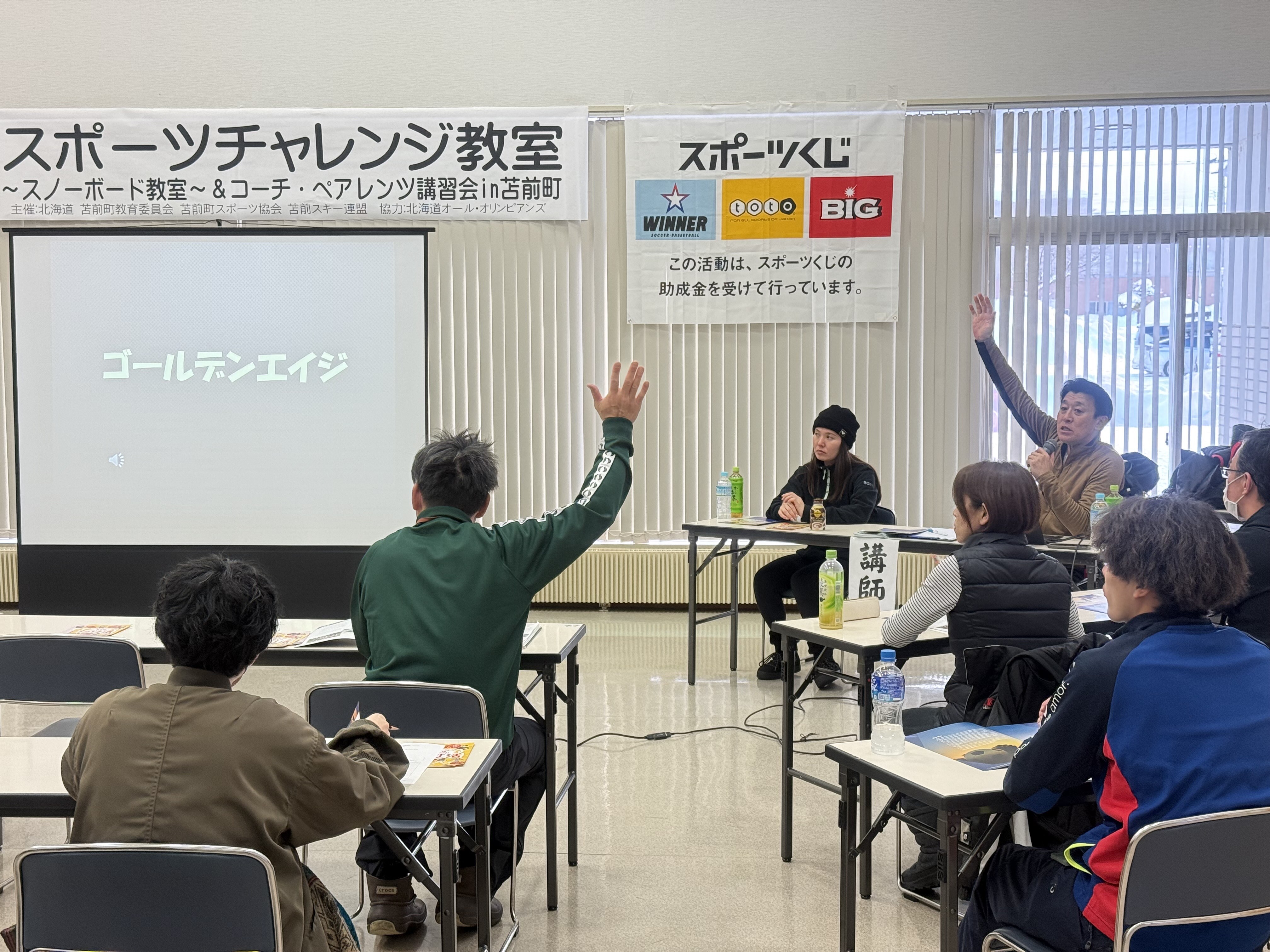 写真１