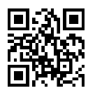 プラットフォームQR.png