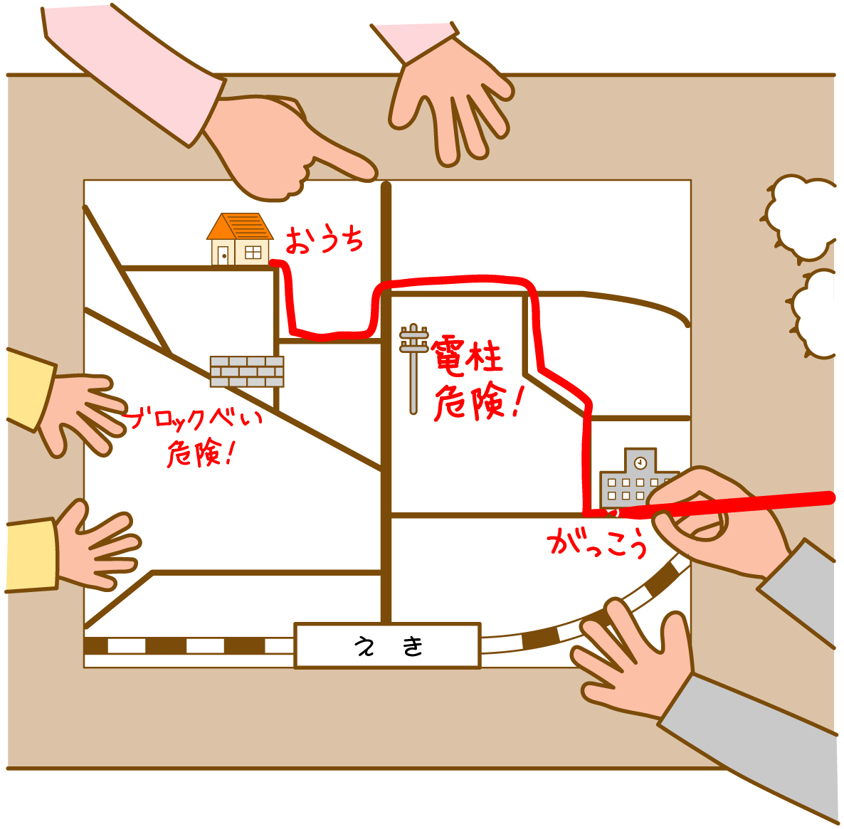 BS02_08.JPG