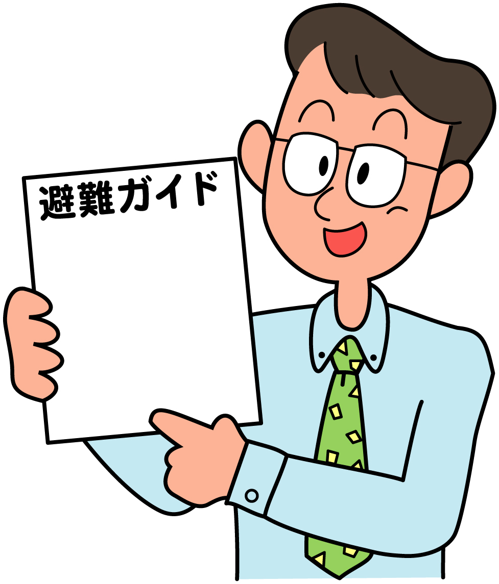 BS03_16.JPG
