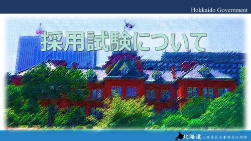 (参考)採用試験について.jpg