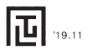 検定証印(質量計).png