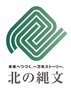 basic_color_gra_02.jpg