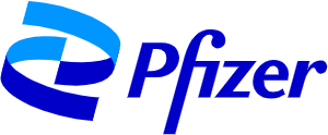 ファイザー株式会社