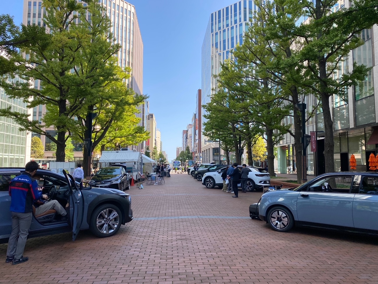 2023札幌2