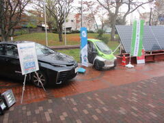 2021江別1
