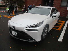 2021江別4