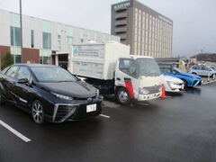 2021室蘭2