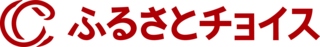 Logo_Choice01_H_Primary-Positive (PNG 8.49KB)