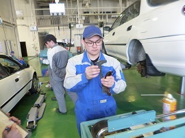 1年3月P1040427 (JPG 45KB)