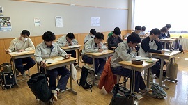 2年3月 (JPEG 31.4KB)