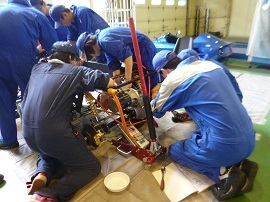 P1030356改 (JPG 47.4KB)