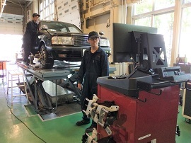 IMG_20240619_121453改 (JPG 52.1KB)