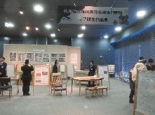 R7作品展写真2