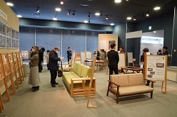 R7作品展写真3