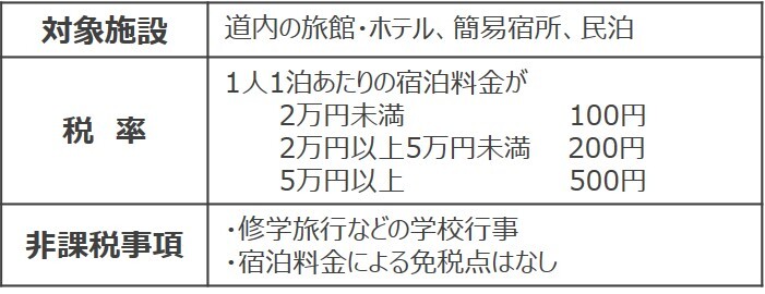 図1.jpg