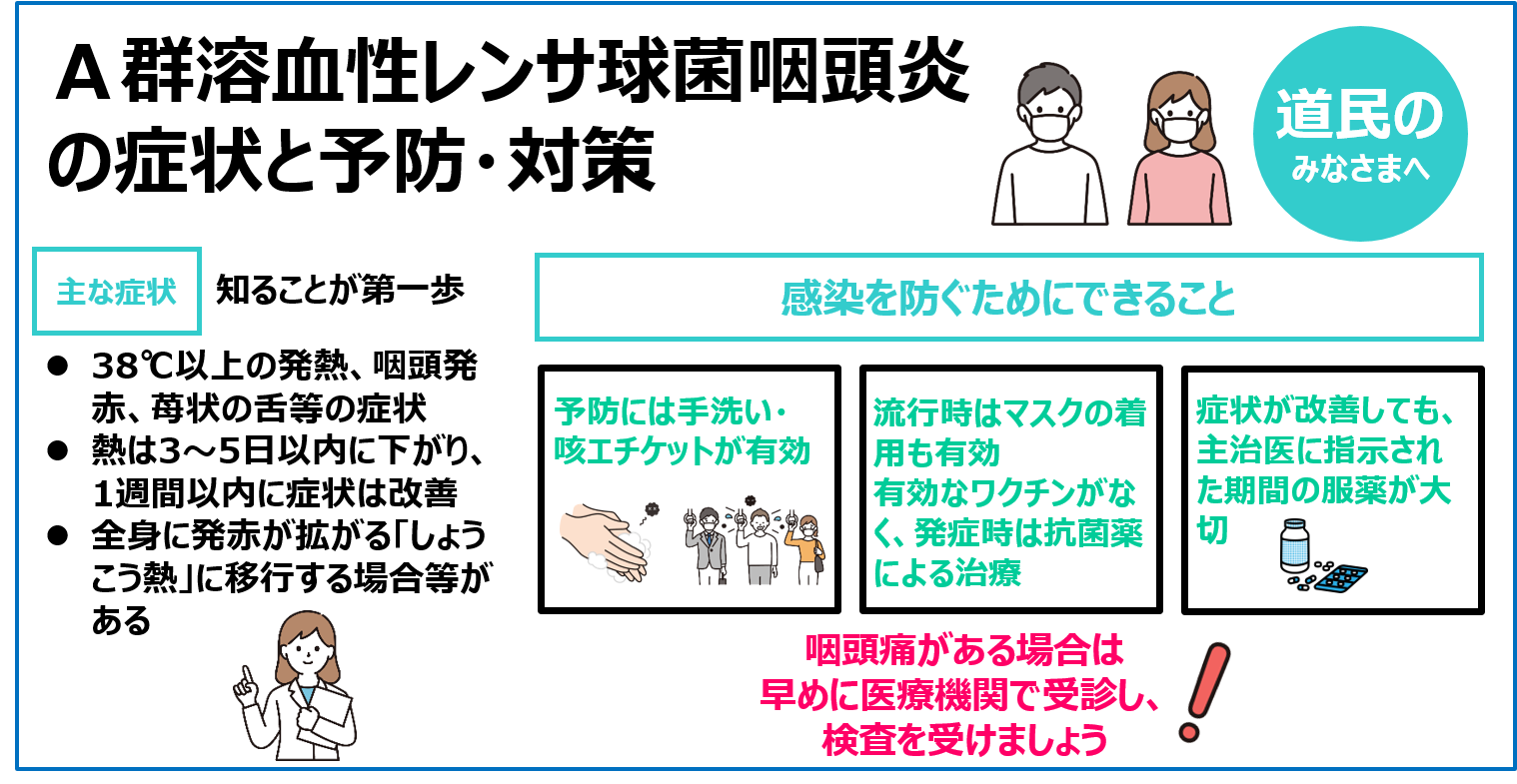 図1 (PNG 242KB)