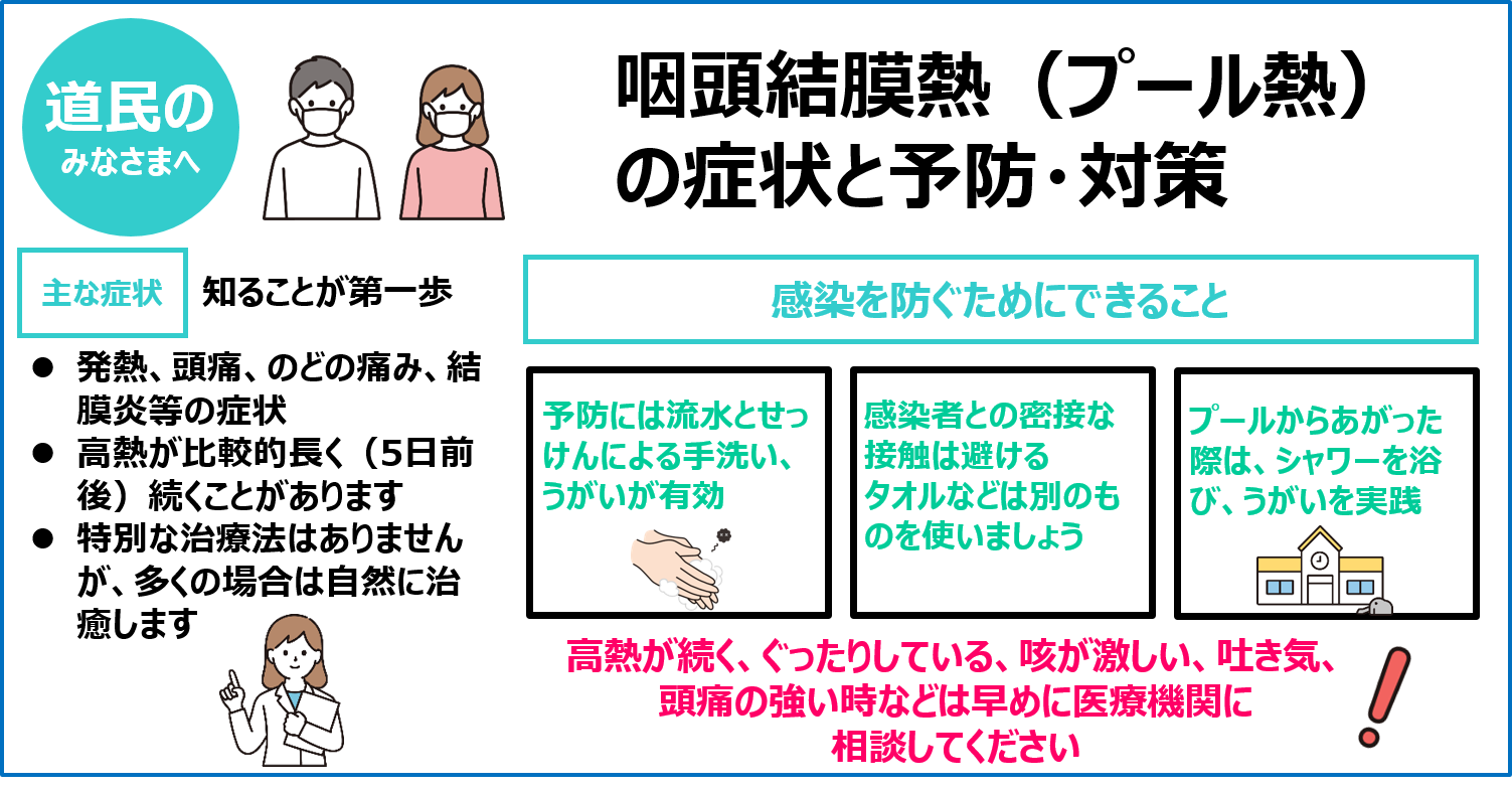 図4 (PNG 230KB)