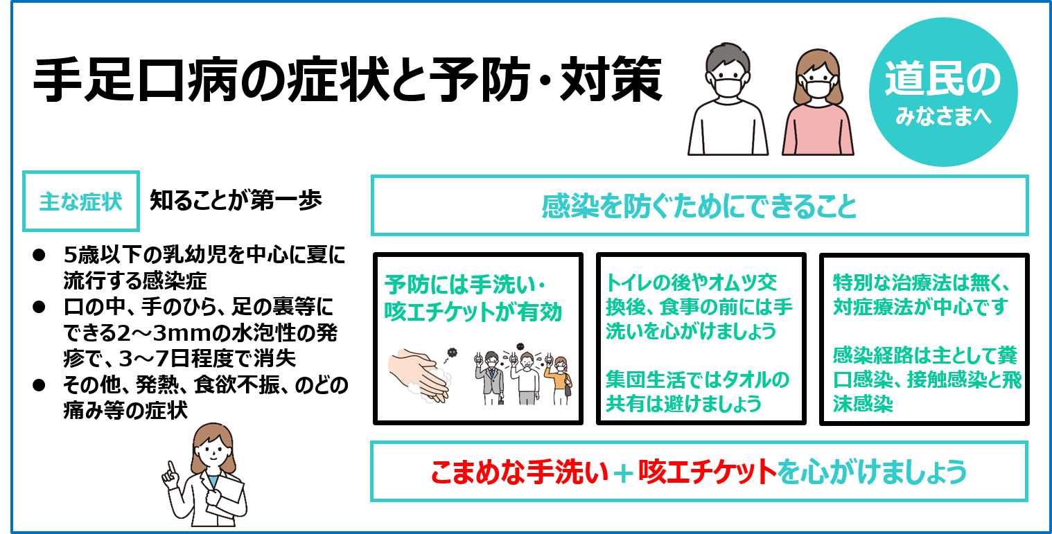 図5 (PNG 220KB)