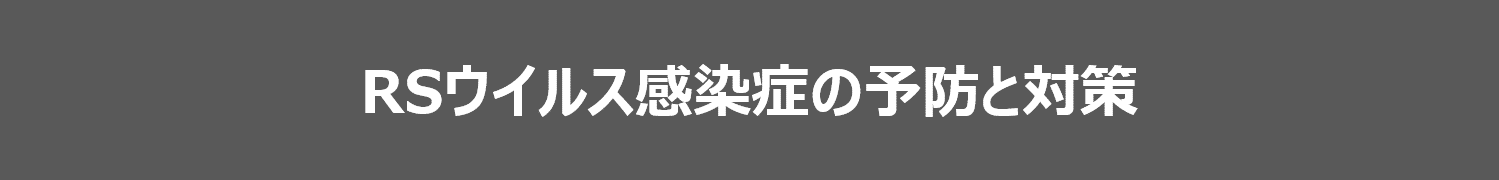 図1 (PNG 8.07KB)